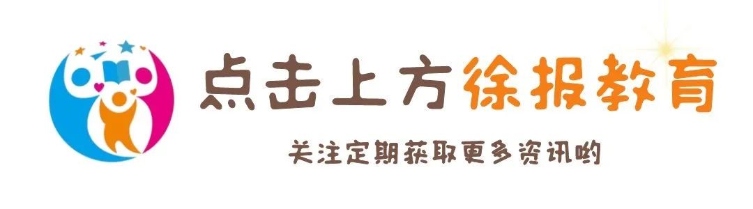 篮球训练文件_0